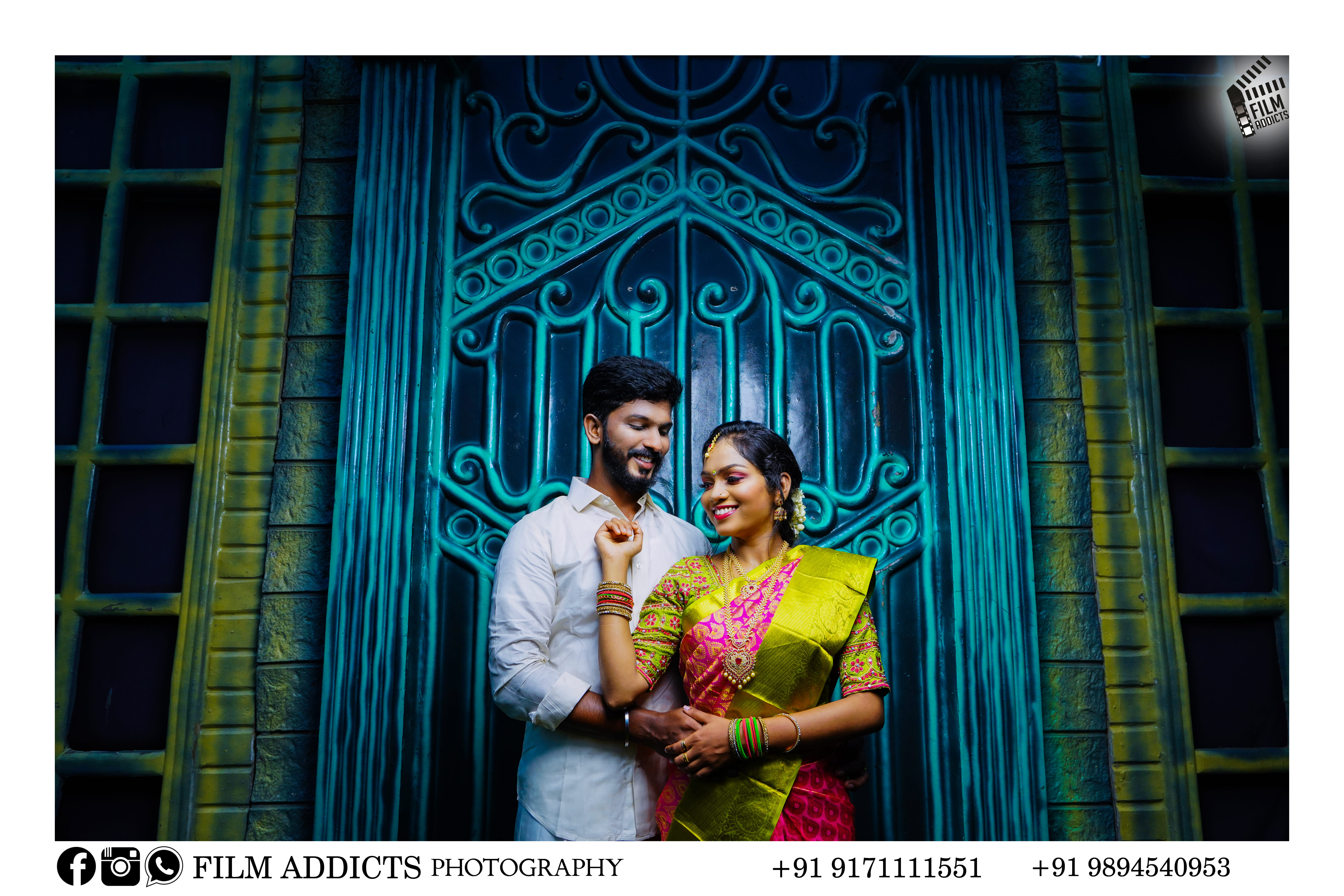 Best Wedding Photographers in Virudhunagar, Best candid photographers in Virudhunagar, Best Wedding Candid photographers in Virudhunagar, Wedding Candid Moments, FilmAddicts, Photography, FilmAddictsPhotography, best wedding in Virudhunagar, Best Candid shoot in Virudhunagar, best moment, Best wedding moments, Best wedding photography in Virudhunagar, Best wedding videography in Virudhunagar, Best couple shoot, Best candid, Best wedding shoot, Best wedding candid, best marraige photographers in Virudhunagar, best marraige photography in Virudhunagar, best candid photography, best Virudhunagar photography, Virudhunagar, Virudhunagar photography, Virudhunagar couples, candid shoot, candid, tamilnadu wedding photography, best photographers in Virudhunagar, tamilnadu